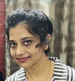 arunima